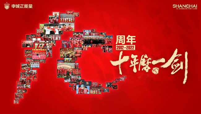 青草视频入口在线观看